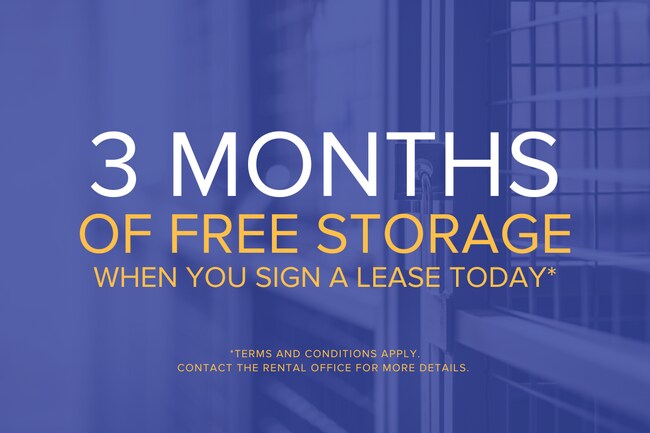 10 San Romanoway in Toronto, ON - Building Photo - Building Photo