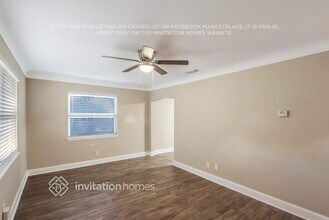 4535 Emerson Ave S in St. Petersburg, FL - Building Photo - Building Photo