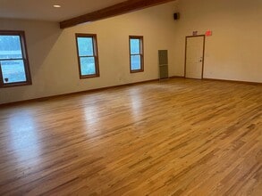 695 Animas View Dr in Durango, CO - Building Photo - Building Photo