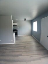 2009 Greenhill Dr in Round Rock, TX - Building Photo - Building Photo
