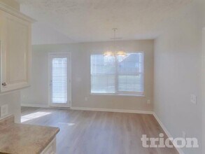 1020 Niagra Way in Murfreesboro, TN - Building Photo - Building Photo