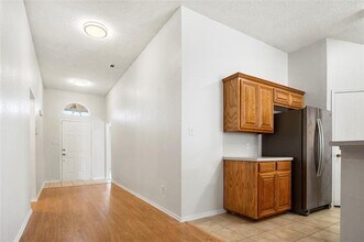 4914 Brazoswood Cir in Arlington, TX - Building Photo - Building Photo