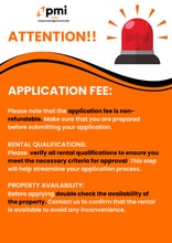 807 Rose St in La Porte, IN - Building Photo - Building Photo