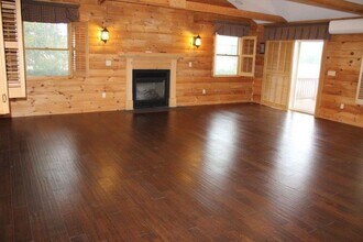 1400 Lisburn Rd in Wellsville, PA - Building Photo - Building Photo