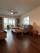 18 Vista Palm Ln, Unit 101 in Vero Beach, FL - Building Photo - Building Photo