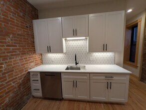 3231 Morgan Ford Rd in St. Louis, MO - Building Photo - Building Photo