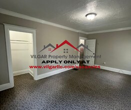 412 Alexander St in La Porte, IN - Building Photo - Building Photo