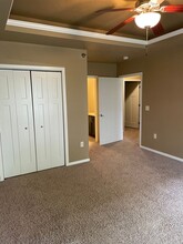 7438 S Louise Ave in Sioux Falls, SD - Building Photo - Building Photo