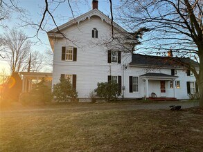 79 Camby Rd in Verbank, NY - Building Photo - Building Photo