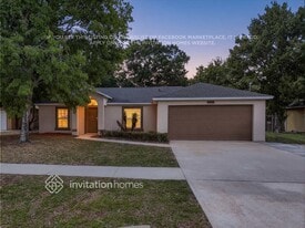 5605 Falcon Blvd in Cocoa, FL - Building Photo