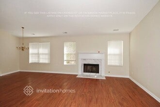 895 Ashland Park Way SE in Lawrenceville, GA - Foto de edificio - Building Photo