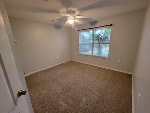 6476 Sailport Cove in Gulf Breeze, FL - Building Photo - Building Photo