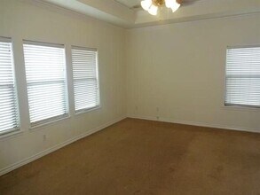 2434 Wind Hollow Dr in Corpus Christi, TX - Building Photo - Building Photo