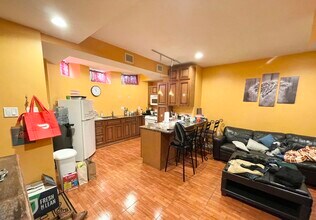 30 Saint Germain St, Unit T in Boston, MA - Building Photo - Building Photo