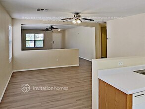203 E Valley View Dr in Phoenix, AZ - Building Photo - Building Photo