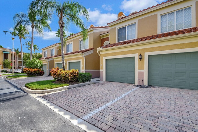 property at 11775 St Andrews Place