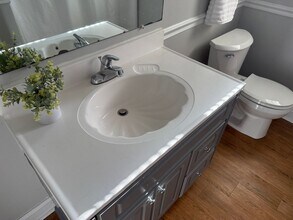 919 Pineborough Rd in Charlotte, NC - Building Photo - Building Photo