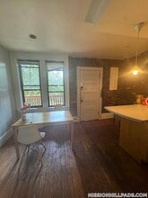 1538 Tremont St in Boston, MA - Building Photo - Building Photo
