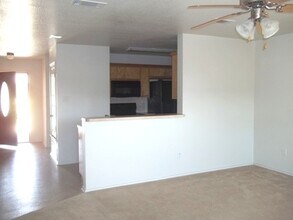 1108 Travis Cir in Copperas Cove, TX - Foto de edificio - Building Photo