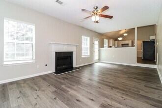 3181 Mineral Ridge Ln in Stone Mountain, GA - Building Photo - Building Photo