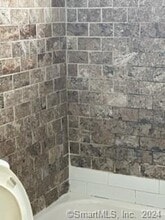 481 Hollister Ave in Bridgeport, CT - Building Photo - Building Photo