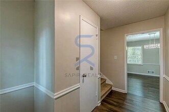 3661 Boring Rd in Decatur, GA - Building Photo - Building Photo