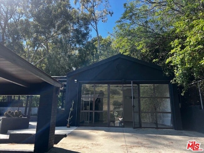 4049 Monterey Rd in Los Angeles, CA - Building Photo - Building Photo