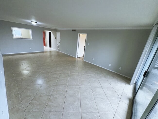 property at 2210 Dorrington St