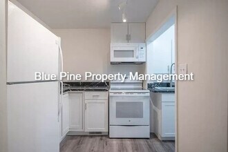 1170 Saint Clair Rd in Idaho Falls, ID - Building Photo - Building Photo