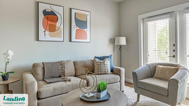 property at 2745 Westpointe Dr