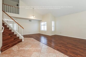 1538 E Hearne Way, Unit 15-2208 in Gilbert, AZ - Building Photo - Building Photo