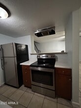 5415 W Lynwood St in Phoenix, AZ - Building Photo - Building Photo