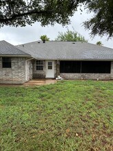 2729 Palmer Dr in Pharr, TX - Building Photo - Building Photo