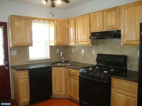 2216 S Colorado St in Philadelphia, PA - Building Photo - Building Photo