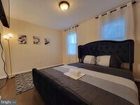 520 N Collington Ave photo'