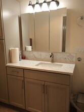 5064 Festival Blvd in Bellingham, WA - Building Photo - Building Photo