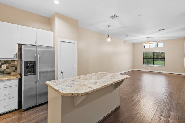 3501 Link Valley Dr. in Houston, TX - Building Photo - Building Photo