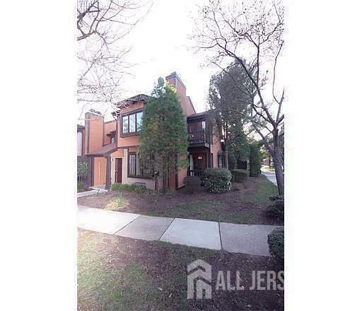 property at 24 Riverbend Dr
