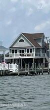 250 Butler Blvd in Berkeley Township, NJ - Building Photo - Building Photo