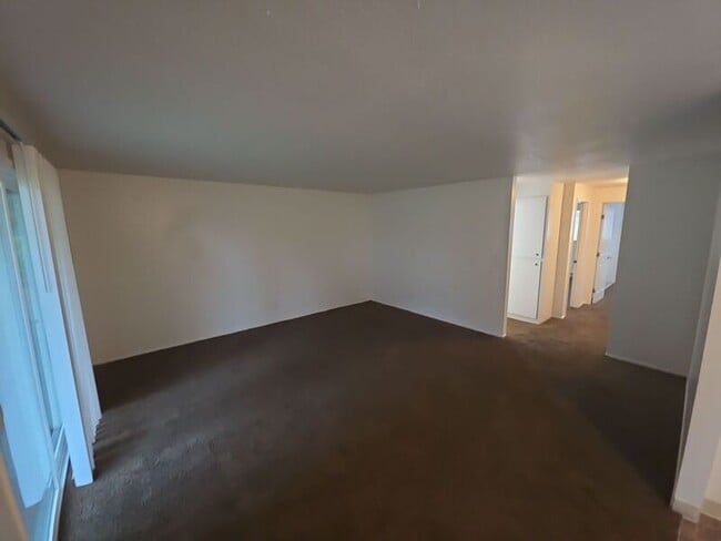 3782 Iberis St NE in Salem, OR - Building Photo - Building Photo