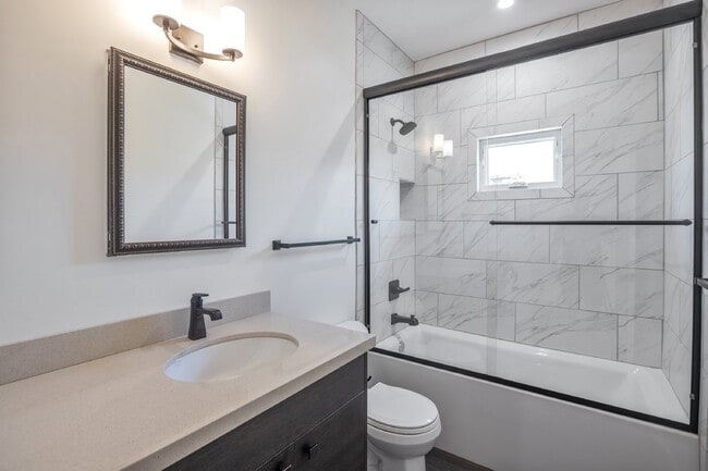 1436 E Pierce St in Phoenix, AZ - Building Photo - Building Photo