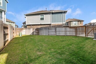 7619 Chinkapin Grv Ln in Katy, TX - Building Photo - Building Photo