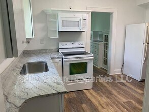 1220 Ruby St in Lakeland, FL - Building Photo - Building Photo
