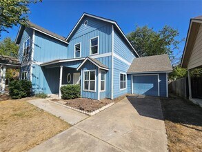 304 Windridge Village Cove in Georgetown, TX - Building Photo - Building Photo