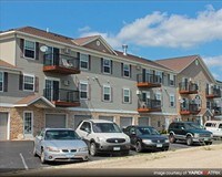 Pinewood Estates photo'