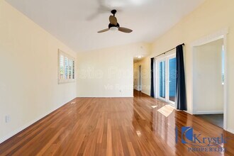 530 N Regatta Dr in Vallejo, CA - Building Photo - Building Photo