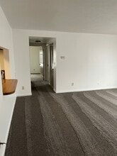 147 N 16th St in Wheeling, WV - Foto de edificio - Building Photo