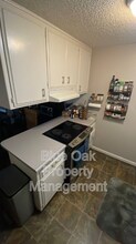 900 Orient St in Chico, CA - Building Photo - Building Photo