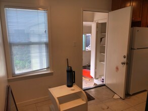 2265 Reading Ave in Castro Valley, CA - Foto de edificio - Building Photo