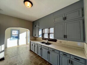 619 Werle Ave in Wausau, WI - Building Photo - Building Photo